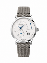 Glashütte Original PanoReserve