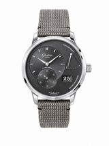 Glashütte Original PanoReserve