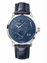 Glashütte Original PanoReserve