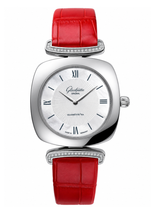 Glashütte Original Lady Pavonina