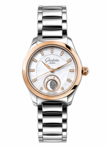 Glashütte Original Lady Serenade Luna