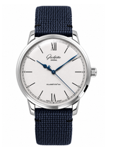 Glashütte Original Senator Excellence