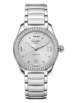 Glashütte Original Lady Serenade