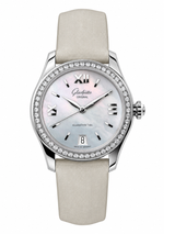 Glashütte Original Lady Serenade