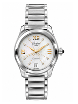 Glashütte Original Lady Serenade