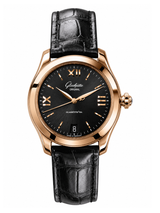 Glashütte Original Lady Serenade