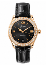 Glashütte Original Lady Serenade