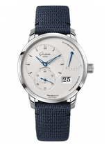 Glashütte Original PanoReserve