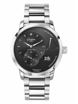 Glashütte Original PanoReserve