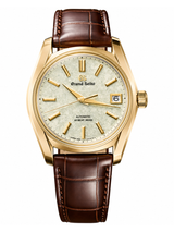 Grand Seiko Heritage Collection