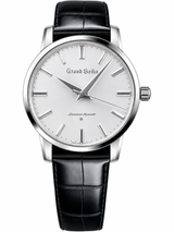 Grand Seiko Elegance Kollektion