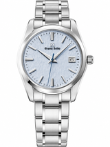 Grand Seiko Heritage Kollektion