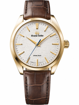 Grand Seiko Elegance Kollektion