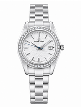 Grand Seiko Heritage Kollektion