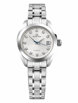 Grand Seiko Elegance Kollektion
