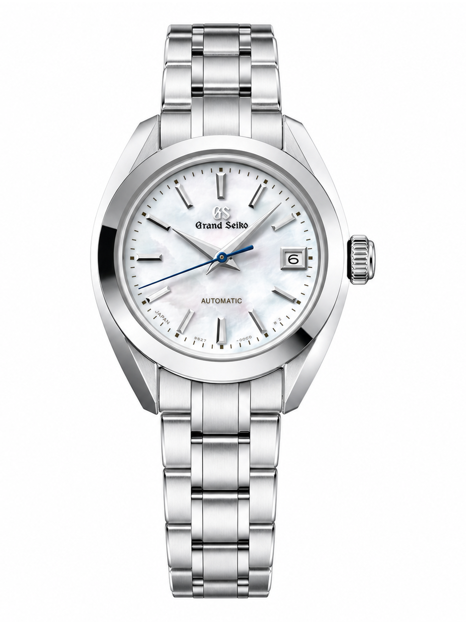 Grand Seiko Elegance Kollektion Ref. STGK009