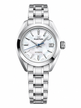 Grand Seiko Elegance Kollektion