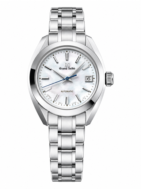 Grand Seiko Elegance Kollektion Ref. STGK009