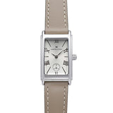Hamilton American Classic Ardmore Quartz