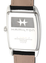 Hamilton American Classic Boulton Mechanical