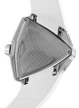 Hamilton Ventura S Quartz