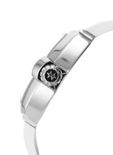 Hamilton Ventura S Quartz