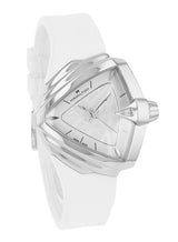 Hamilton Ventura S Quartz