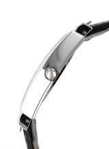 Hamilton Ventura Quartz Ref. H24411732