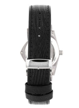 Hamilton Ventura Quartz Ref. H24411732
