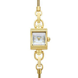 Hamilton American Classic Lady Hamilton Vintage Quartz