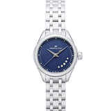 Hamilton Jazzmaster Lady Quartz