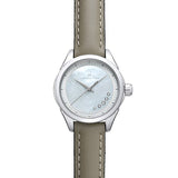 Hamilton Jazzmaster Lady Quartz
