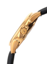 Hamilton Jazzmaster Lady Quartz