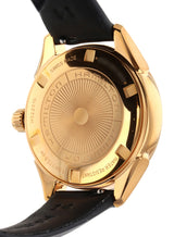Hamilton Jazzmaster Lady Quartz