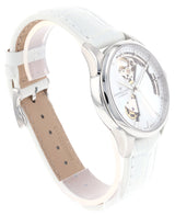 Hamilton Jazzmaster Open Heart Lady Auto