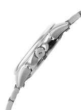 Hamilton Jazzmaster Lady Quartz