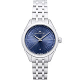 Hamilton Jazzmaster Lady Quartz