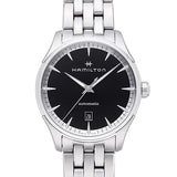Hamilton Jazzmaster Auto