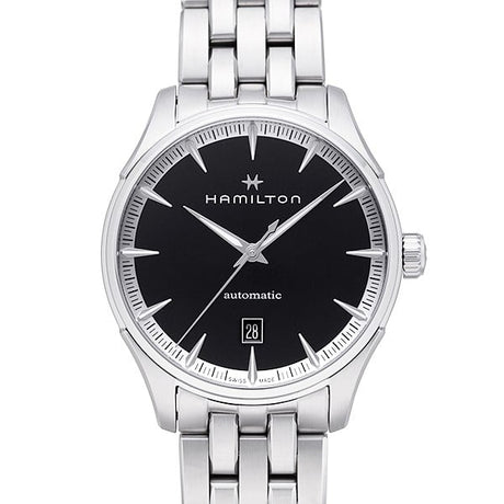 Hamilton Jazzmaster Auto