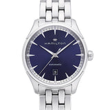 Hamilton Jazzmaster Auto