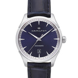Hamilton Jazzmaster Auto