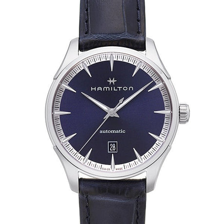 Hamilton Jazzmaster Auto