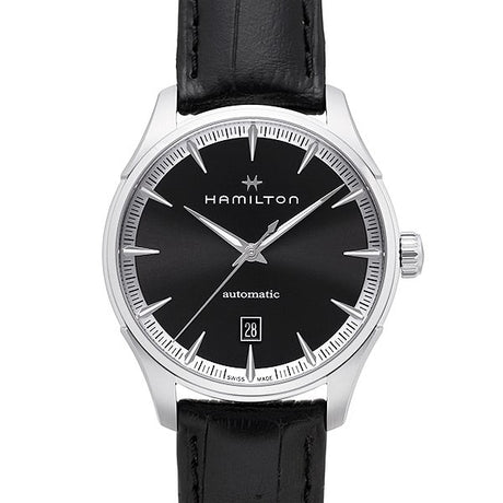 Hamilton Jazzmaster Auto