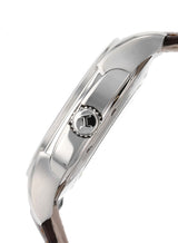 Hamilton Jazzmaster Day Date Auto