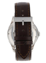 Hamilton Jazzmaster Day Date Auto