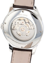 Hamilton Jazzmaster Day Date Auto
