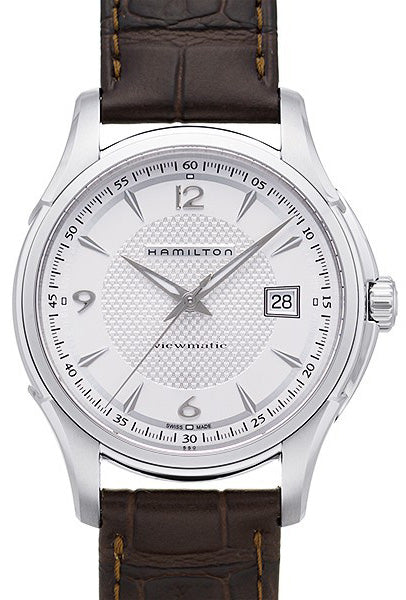 Hamilton Jazzmaster Viewmatic Auto
