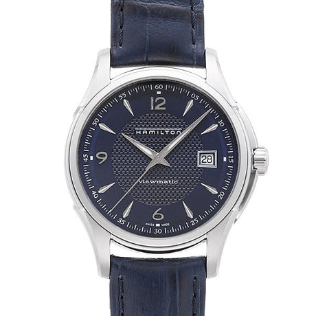 Hamilton Jazzmaster Viewmatic Auto