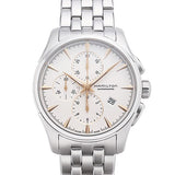 Hamilton Jazzmaster Auto Chrono
