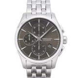 Hamilton Jazzmaster Auto Chrono